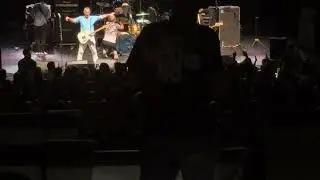 Buzzcocks - Destination Zero