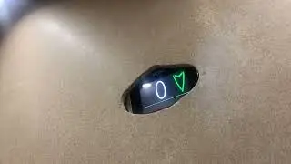 2.X New Orona next smart Av. de Benidorm, 101 staircases 3 and 4 Sant Joan d'Alacant, Spain