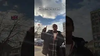 NEW UPDATE FOR THOSE WHO DO YAHOO YAHOO .........                    #viral  #viralvideo
