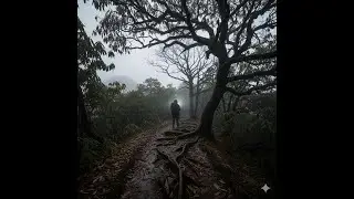 The Sandakphu Horror Trek: A Nightmare in the Himalayas | Mystify and Unwind