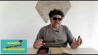 Lezioni semiserie di kiswahili - Settima Puntata: 