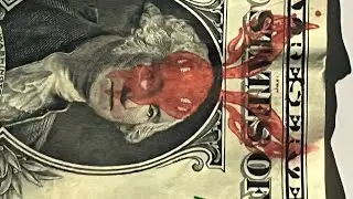 MR BUNGLE