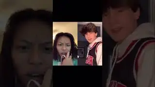 It&rsquo;s 432 Am And U Just Found Out That Duet Has A Mic Optio #2018tiktok #pov #evuhlun 552
