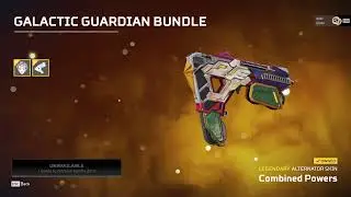 2022 Special Offers Anniversary Event | Apex Legends Store