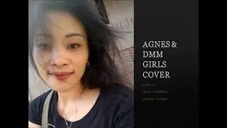 AGNES & DMM BAND    BEST ILUKO MUSIC COVER