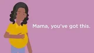 St. Jude Medical Center virtual maternity planning