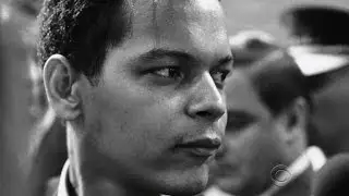 Julian Bond remembered for civil rights work