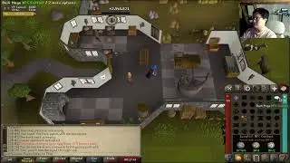 osrs - nature runecraft rambles 1/2/26