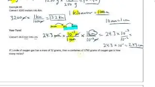 01 Conversion Factors