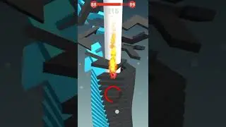 #shortvideo #shortsvideo #shortvideo #freegaming #shortsyoutube #game #gaming