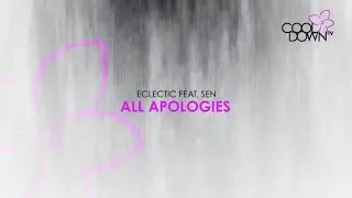 Eclectic Ft. Sen - All Apologies (Lounge Tribute to Nirvana)