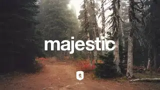 Ghost Loft - Seconds