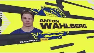NHL 26_20251221080320