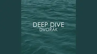 Dvořák: Stabat Mater, Op. 58, B. 71: III. Eia mater, fons amoris (Chorus)
