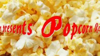 Popcorn Remix (Chipmusic)