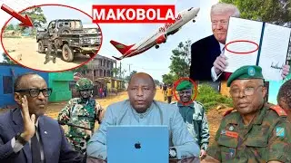 IKI GICUKU LE 26/12/2025 FARDC/FDNB BINJIYE MAKOBOLA NYUMA YO KWIKURAMO KWA ARC MURI UVIRA UPDATE