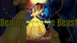 5 Big Disney Princesses Family Secrets #DisneyPrincesses #FamilyTies #UntoldSecrets #DisneySecrets