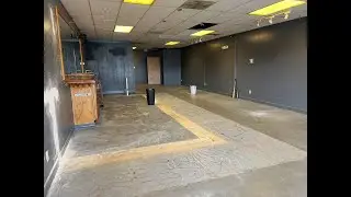 3505 Parsons Avenue, Columbus, OH 43207