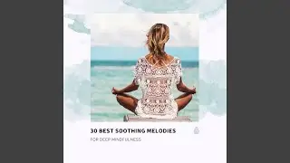 Forest Somniferous Om