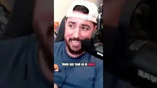 Do Better MetaMask!!! #shorts