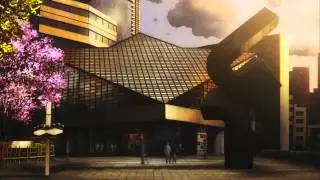 AMV - [MEP] Sh&omicron;&omicron;ting stаr M&Epsilon;P 720p