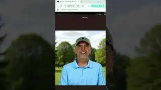 Edit Photos with AI Prompts &ndash; EasyEdit.io #PhotoEditing #EncouraTek #EasyEdit #UsefulSites #AItools
