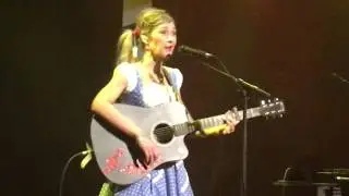 GiedRé 