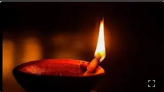 &ldquo;Stay Lit in the Storm | A Story of Courage and Inner Strength&rdquo;,(06-01-2026)👍🏻