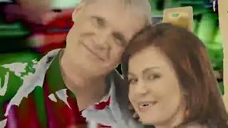[PLYTP] Leopold krztusi się frytkami w Warszawie