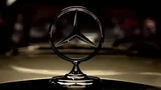 125 years of  innovation
