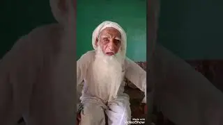 Which is the best province in pakistan