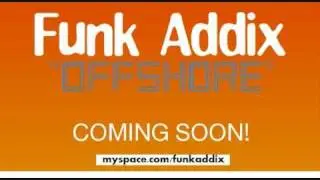 Funk Addix-Offshore