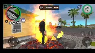 Stone Giant Game: Uncovering the Secrets and Gameplay Tips on YouTube and Google