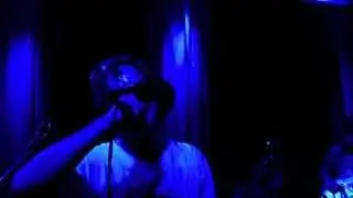 Gratitude   Check Your Head Live at Fassler