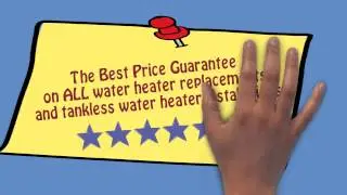 Looking for Raleigh Plumbing Services?