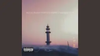 Palace, Vol. 3
