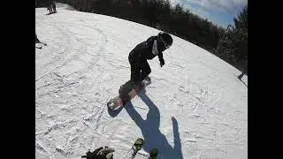 2026 VBC HS Winterplace trip