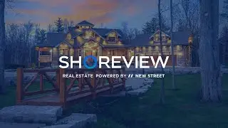 Welcome To 13501 Mississauga Rd, Cheltenham