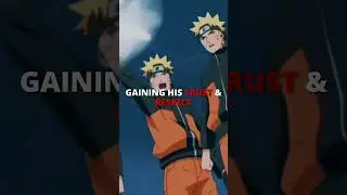 48 Ways to Power - #1 Never Outshine the Master