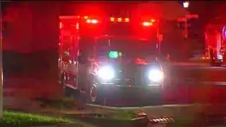 Carbon monoxide mystery in Whitefish Bay