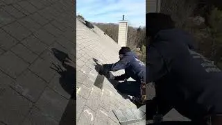 5 BRECKENRIDGE COURT, FREEHOLD, NEW JERSEY, 07728. ATR (Fail)