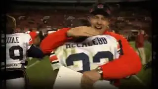 Onterio McCalebb Highlight Video