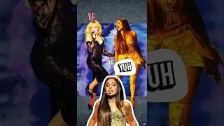 How Different Artists Sing the SAME Song