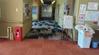 栃木市渡良瀬の里