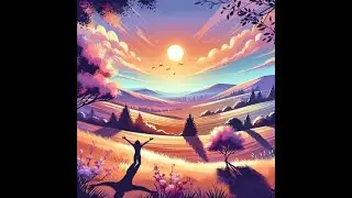 Unlock True Happiness with Miraculous Alpha Wave Subliminal Therapy | Shadow of Happiness Revealed!