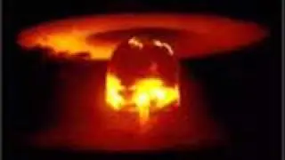 Vince Vance & The Valiants (bomb iran)