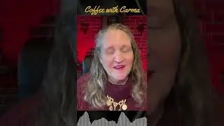 How to Handle Bad Book Reviews with Grace