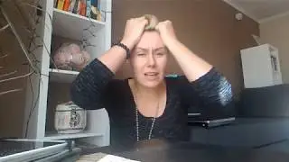 Ką daryti, kai aplinkiniai tave kontroliuoja?