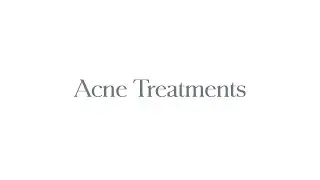 How is Acne Treated? | Dr. Naomi Donnelley | Donnelley Dermatology NYC