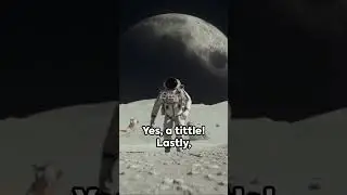 Random facts 
